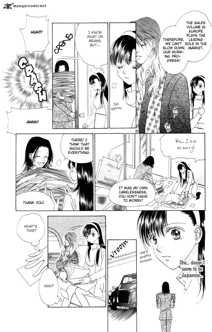 Angel Voice 26 22