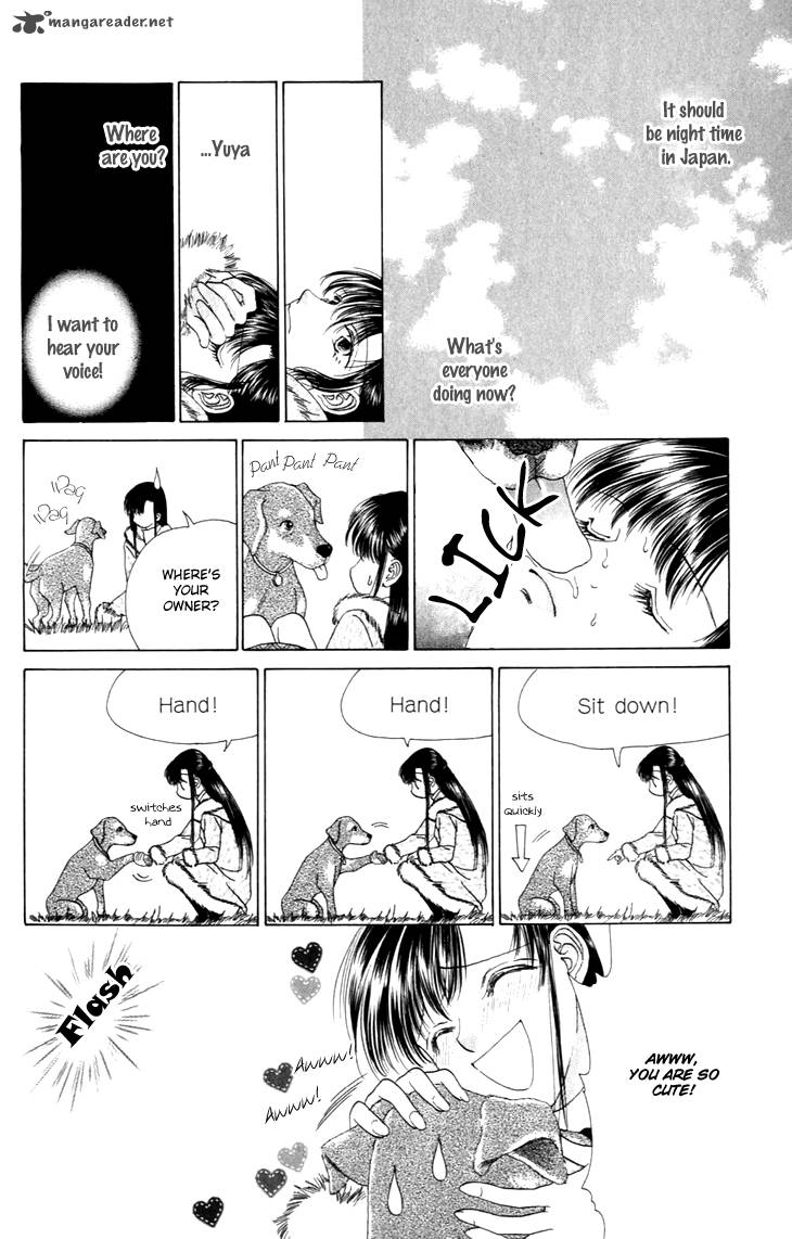 Angel Voice 26 27