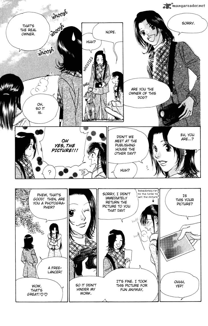 Angel Voice 26 28