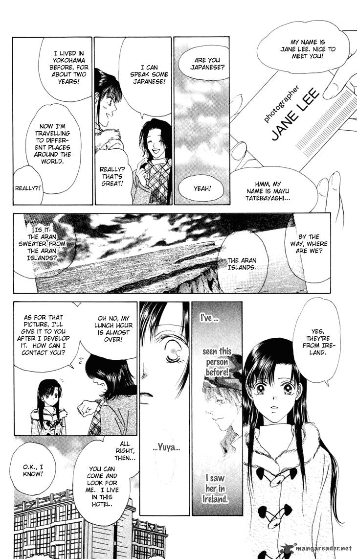 Angel Voice 26 29
