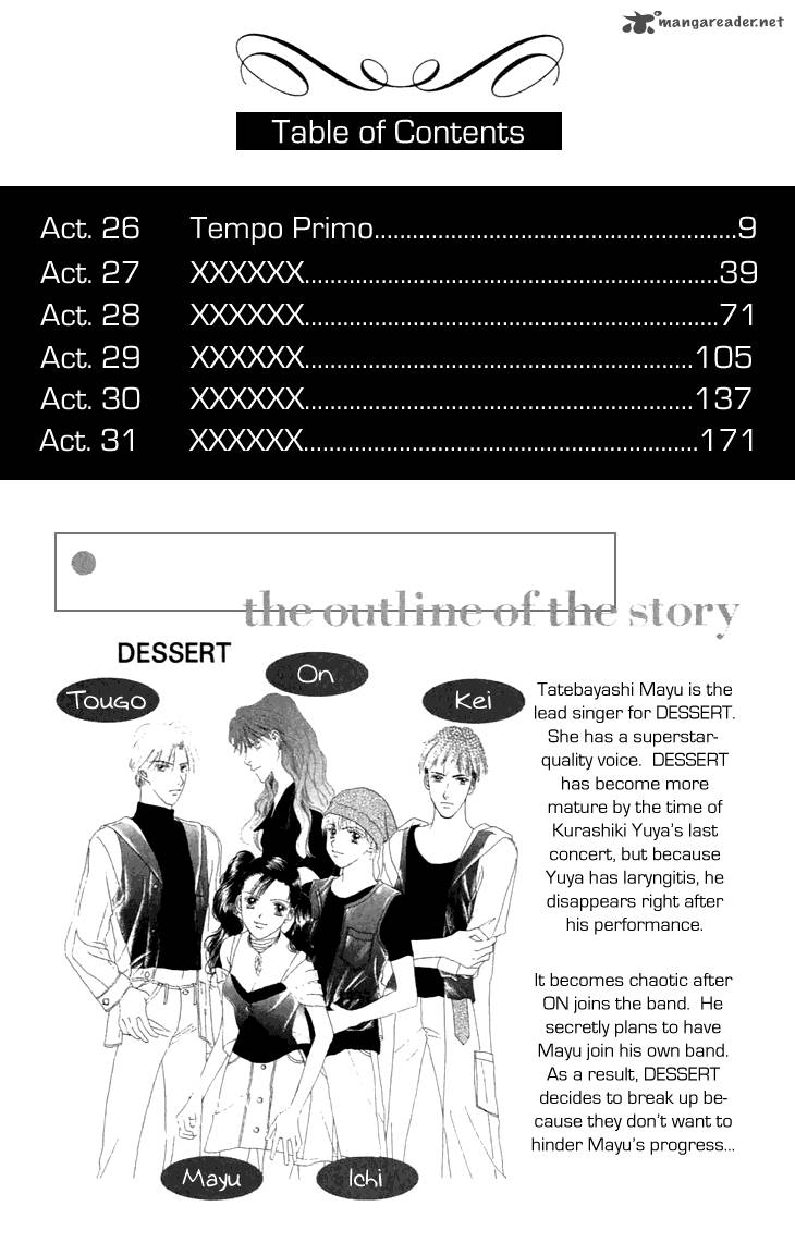Angel Voice 26 3