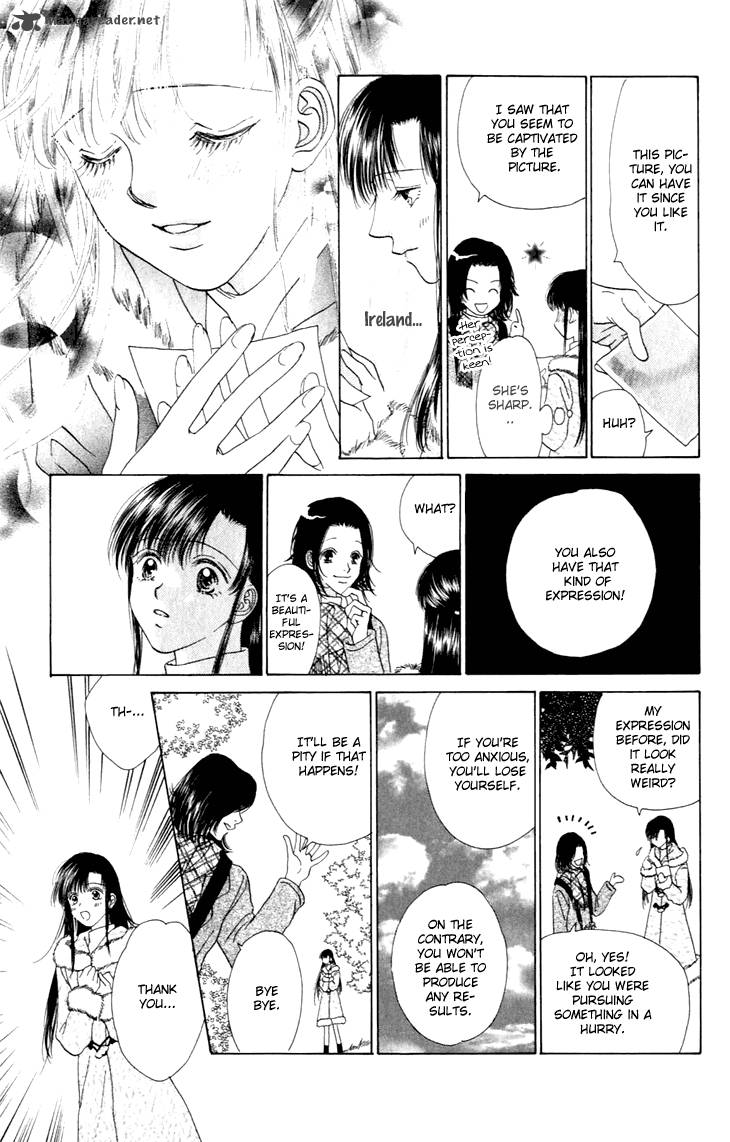 Angel Voice 26 30