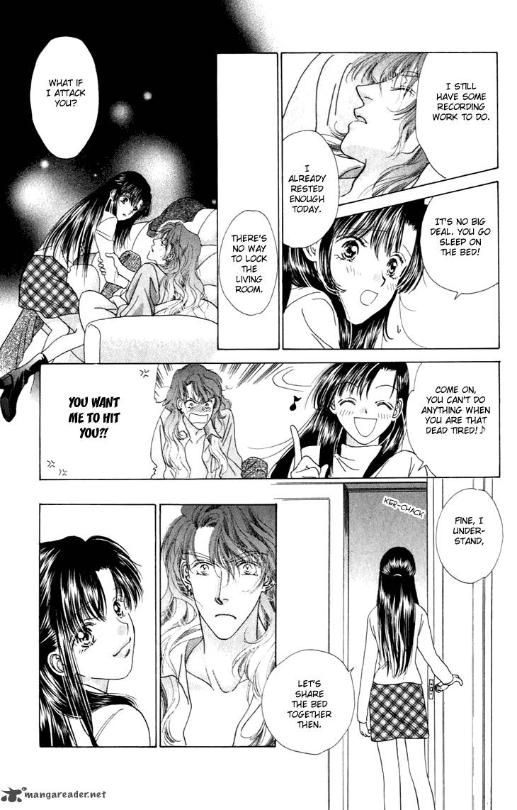 Angel Voice 26 32