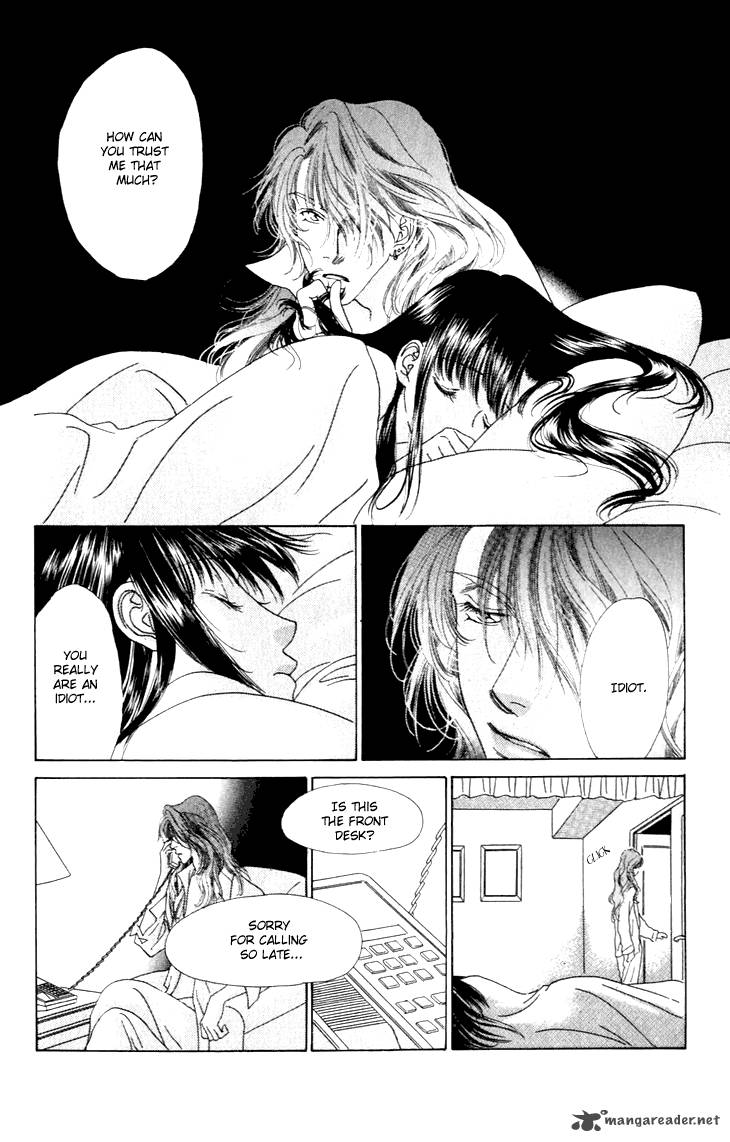 Angel Voice 26 35