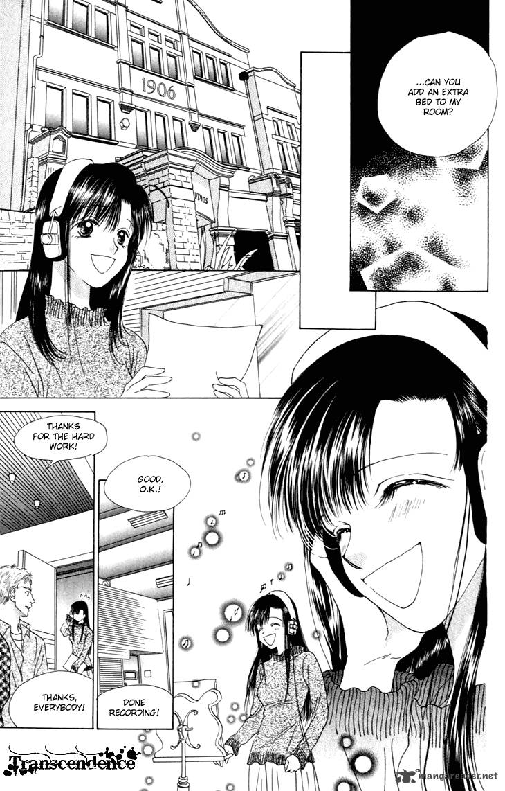 Angel Voice 26 36