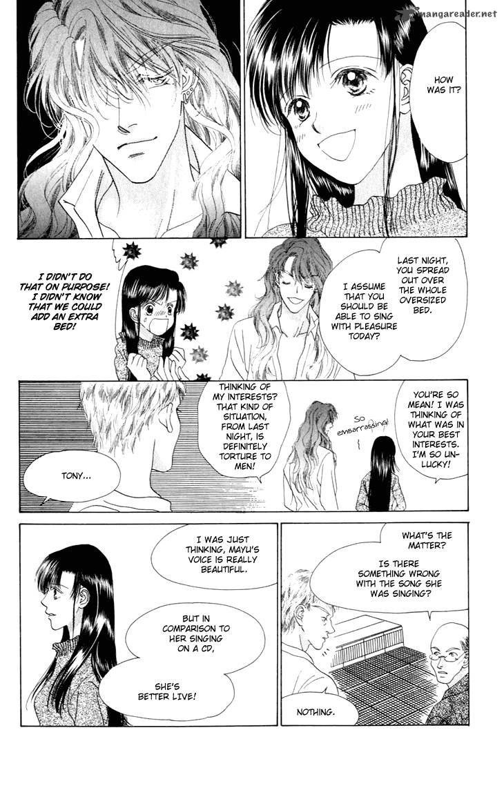Angel Voice 26 37