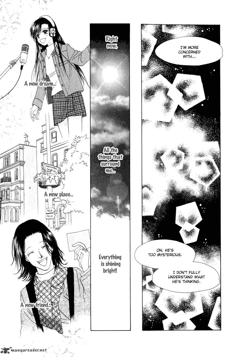 Angel Voice 26 38
