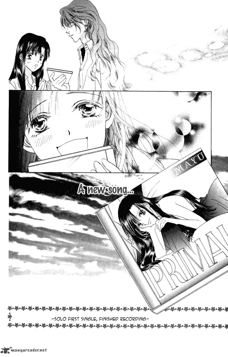 Angel Voice 26 39