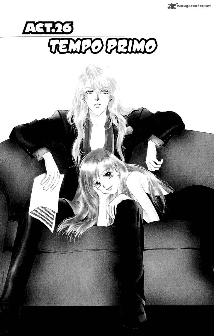 Angel Voice 26 4