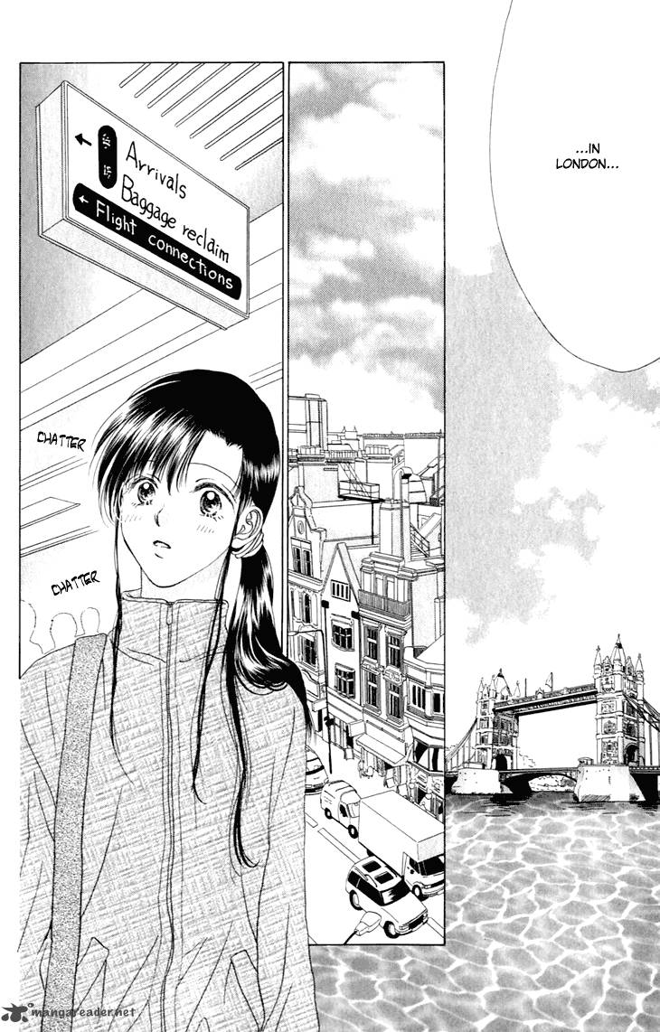 Angel Voice 26 9