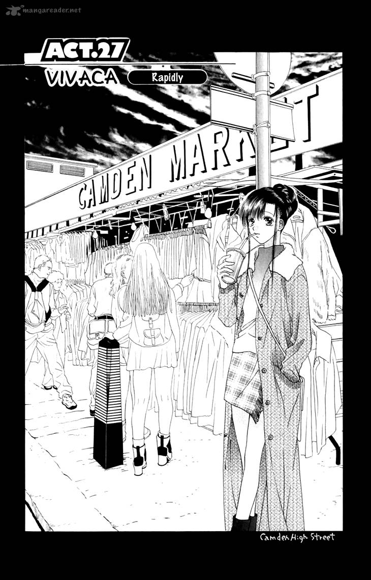 Angel Voice 27 1