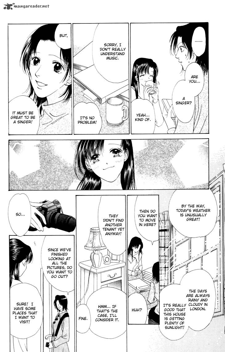 Angel Voice 27 10