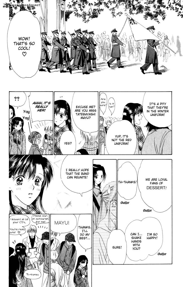 Angel Voice 27 12