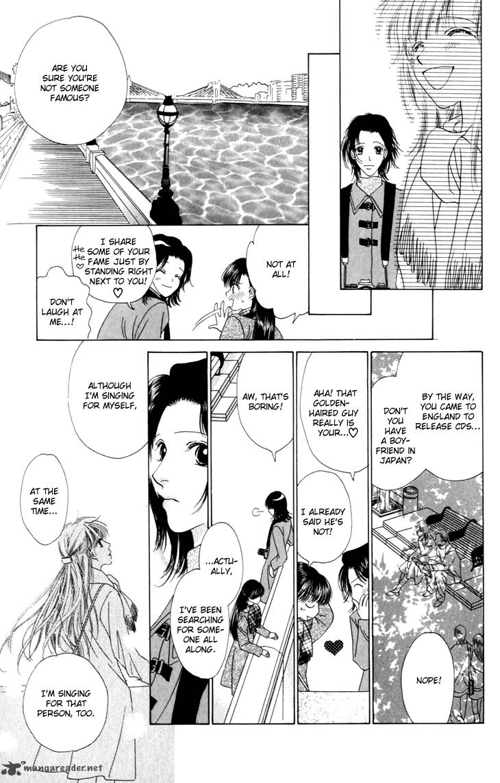 Angel Voice 27 13