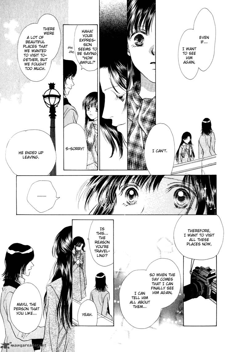 Angel Voice 27 15