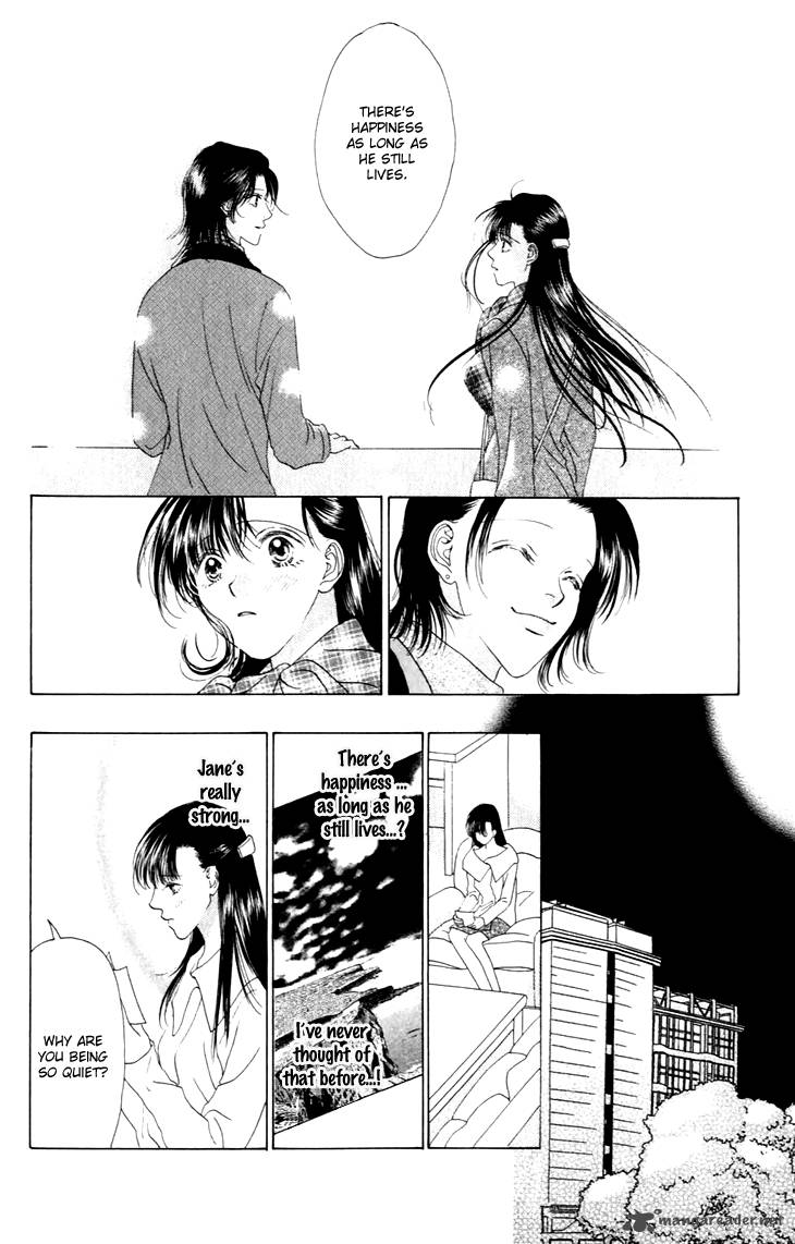 Angel Voice 27 16
