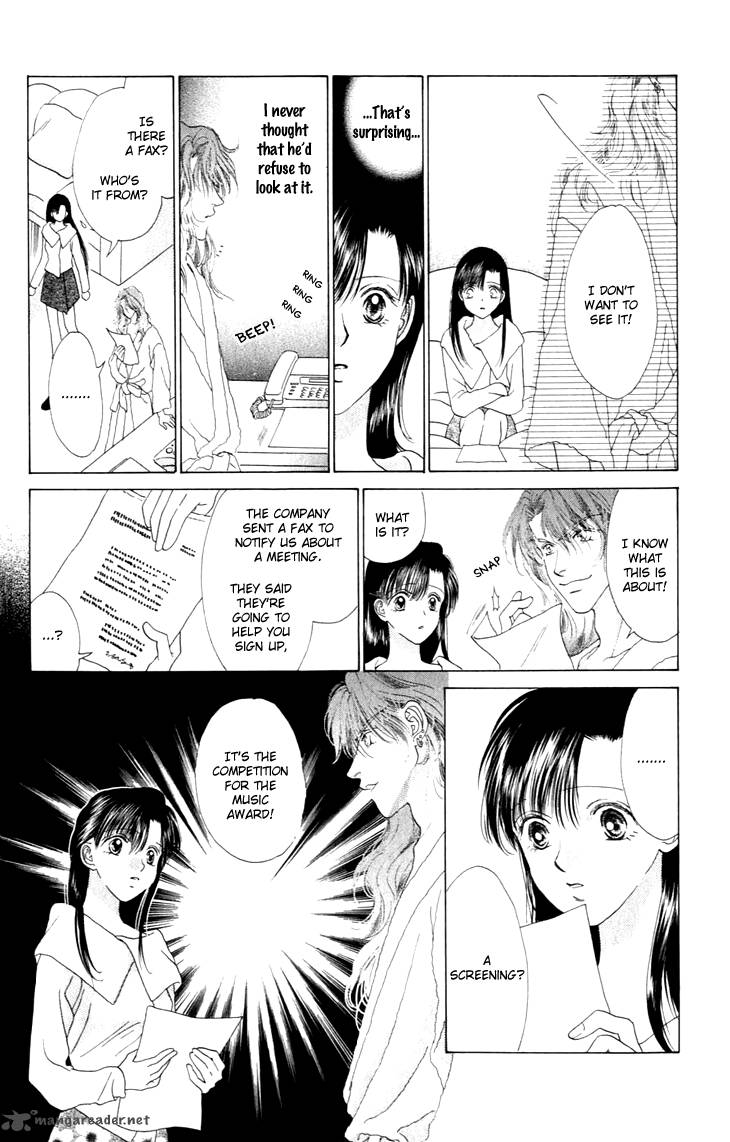 Angel Voice 27 18