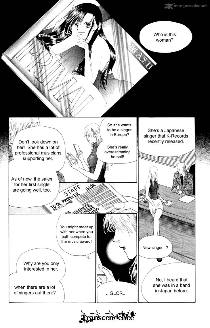 Angel Voice 27 2