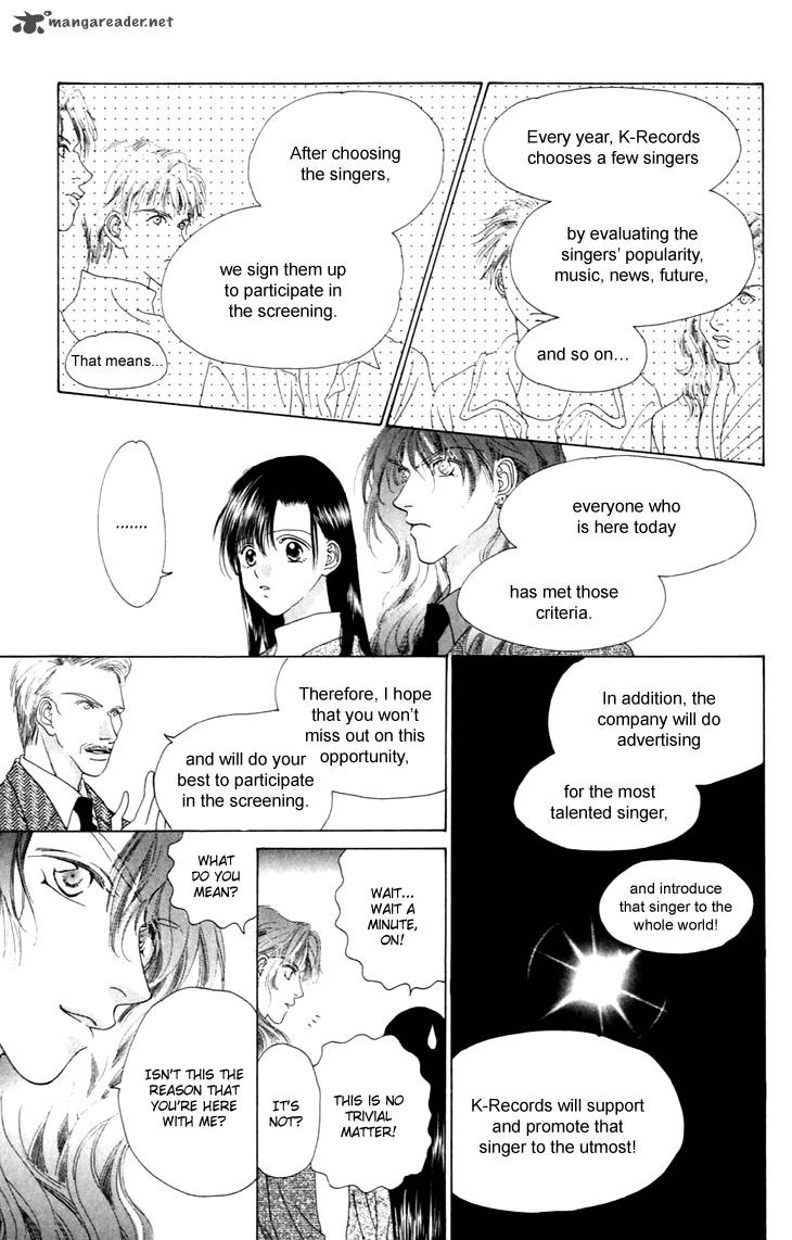 Angel Voice 27 21