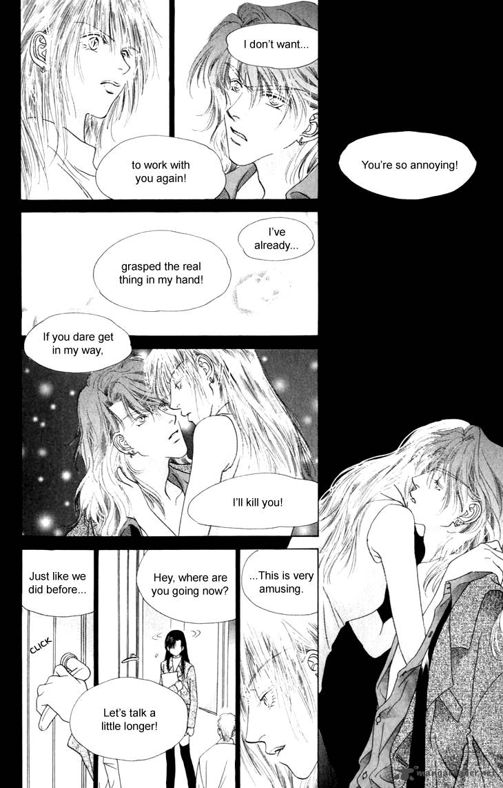 Angel Voice 27 24