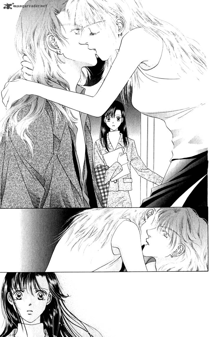 Angel Voice 27 25