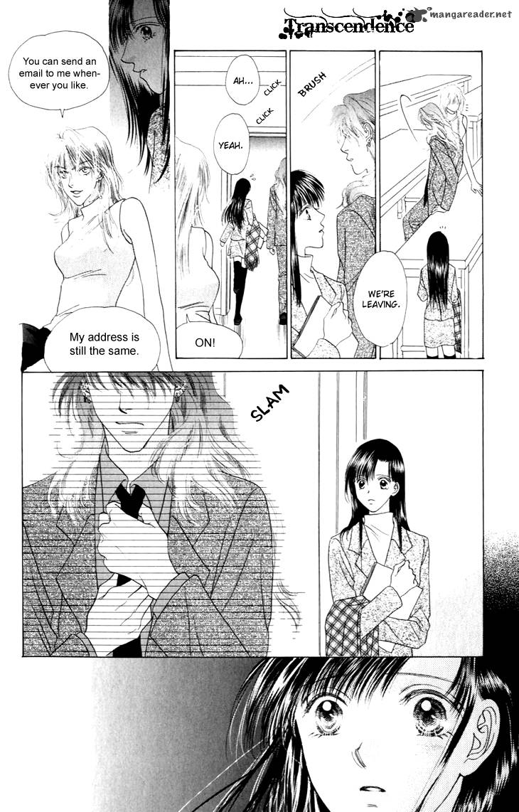 Angel Voice 27 26