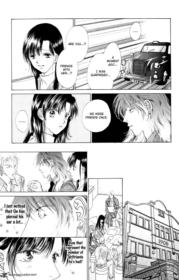 Angel Voice 27 27