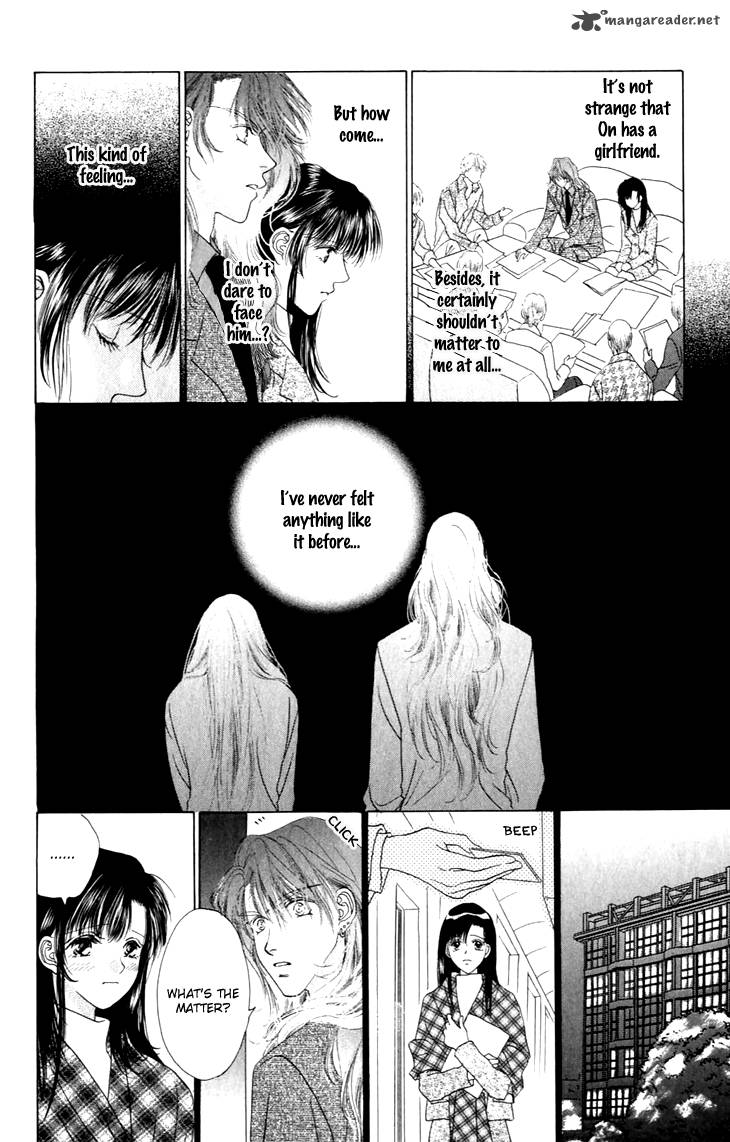 Angel Voice 27 28