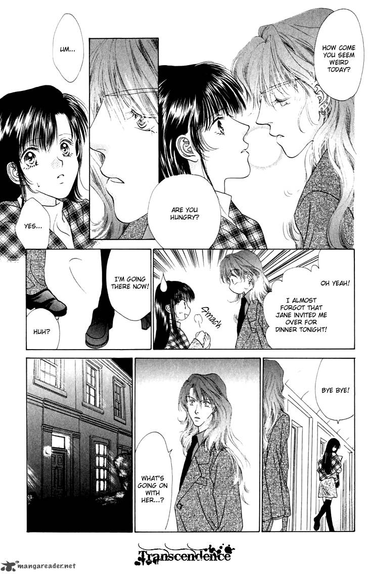 Angel Voice 27 29