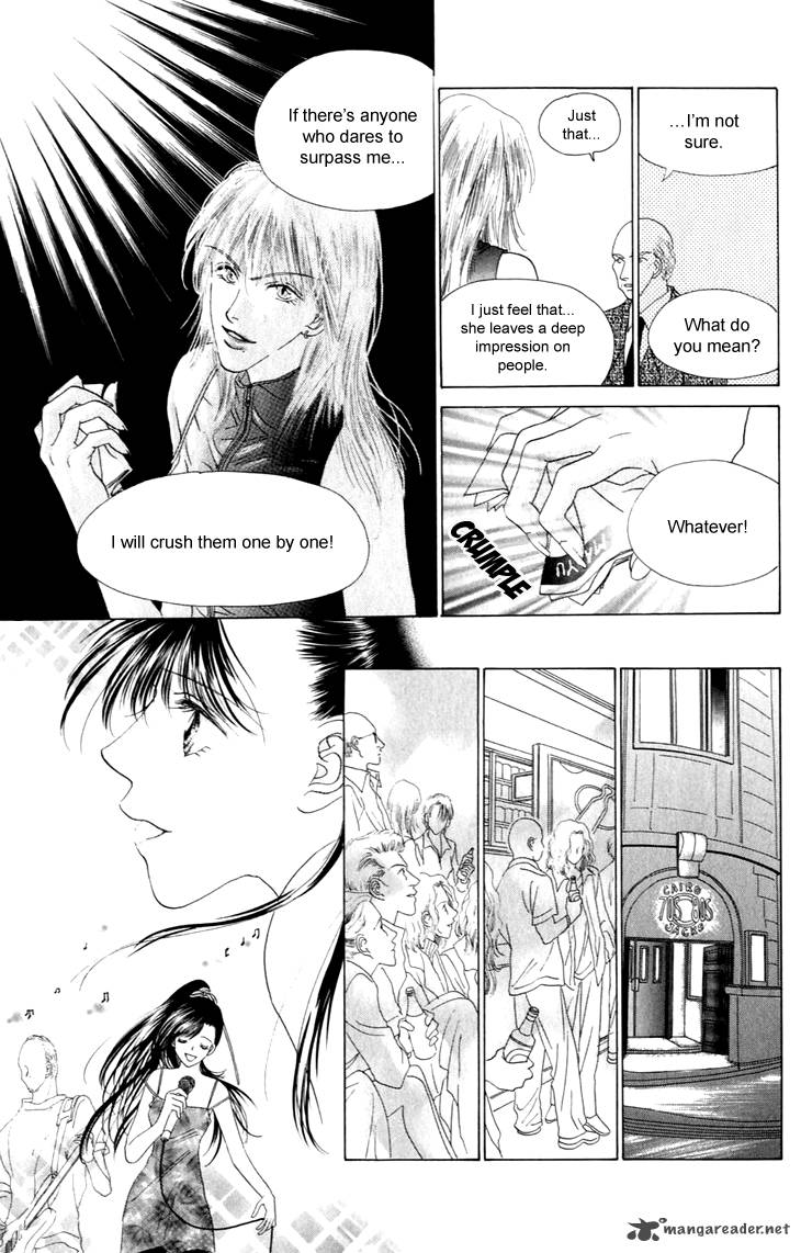 Angel Voice 27 3