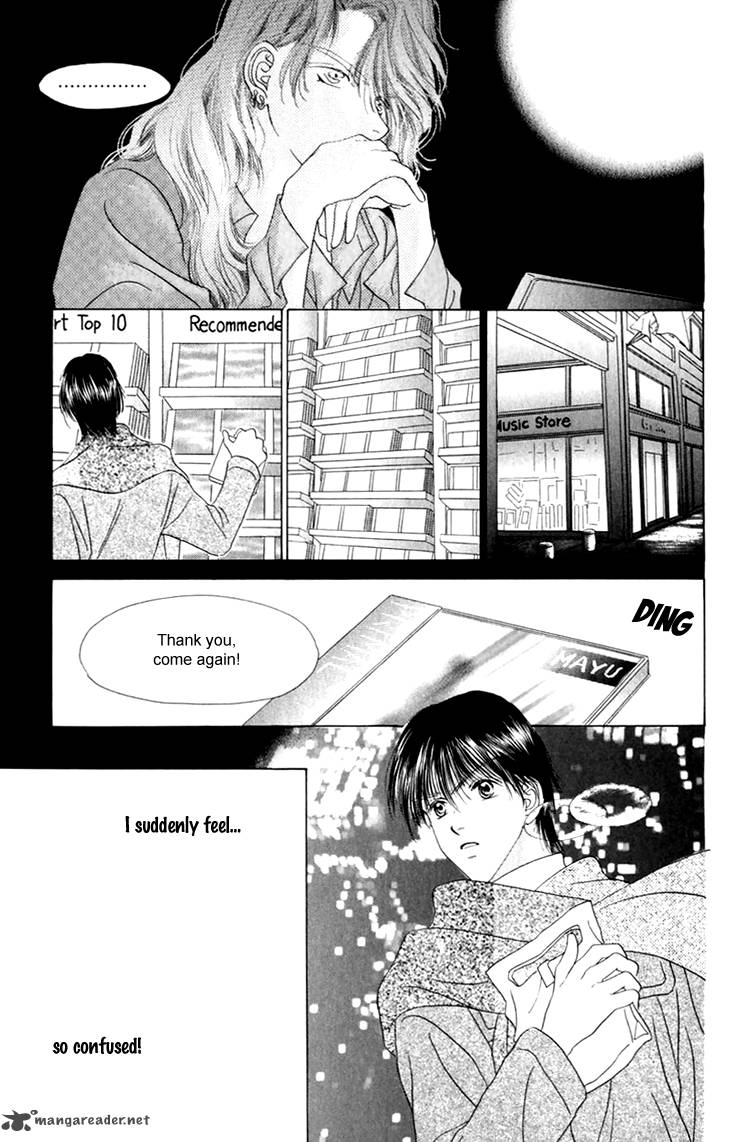 Angel Voice 27 31