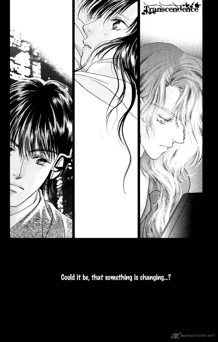 Angel Voice 27 32