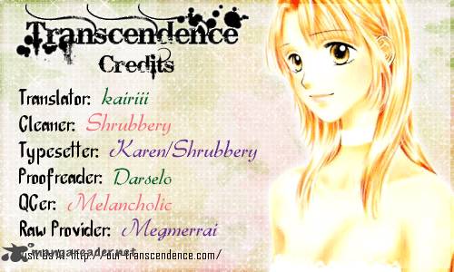 Angel Voice 27 33