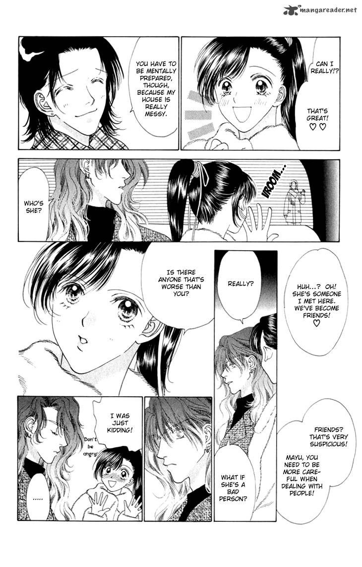 Angel Voice 27 6