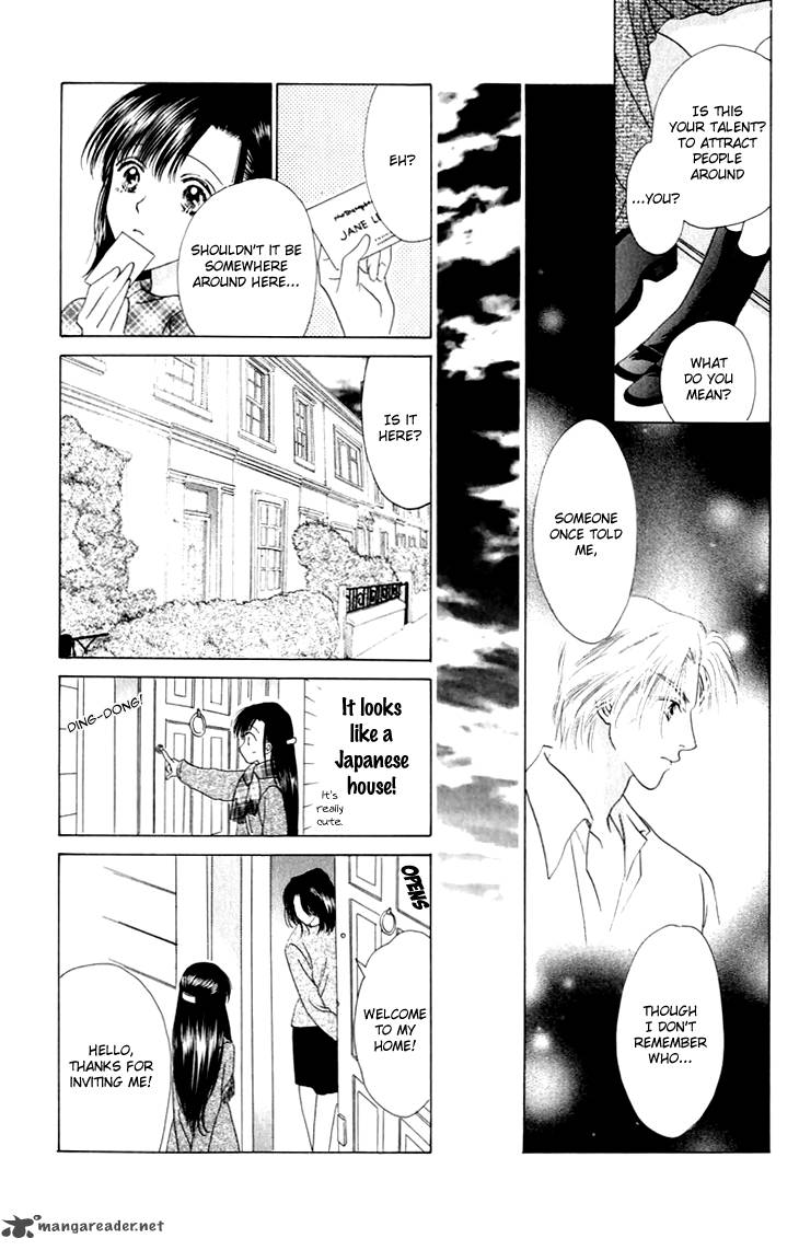 Angel Voice 27 7