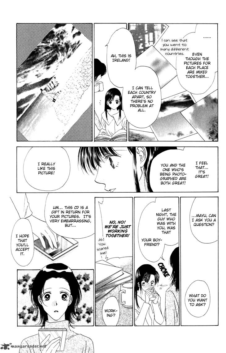 Angel Voice 27 9