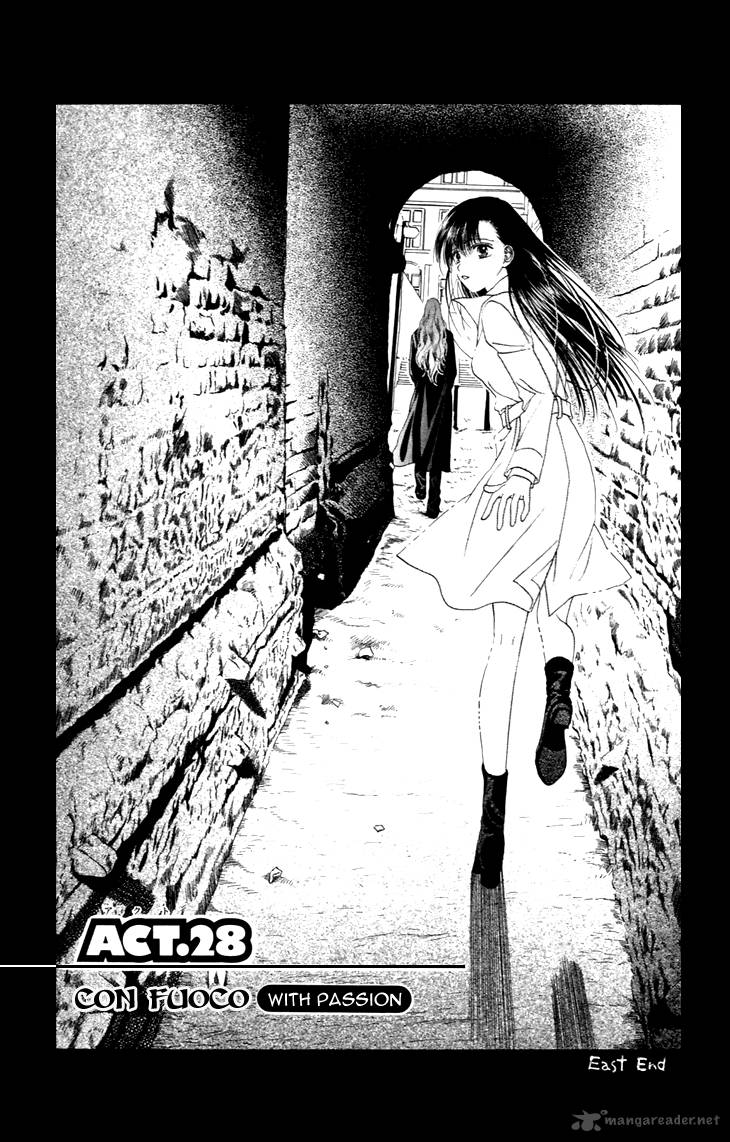 Angel Voice 28 1