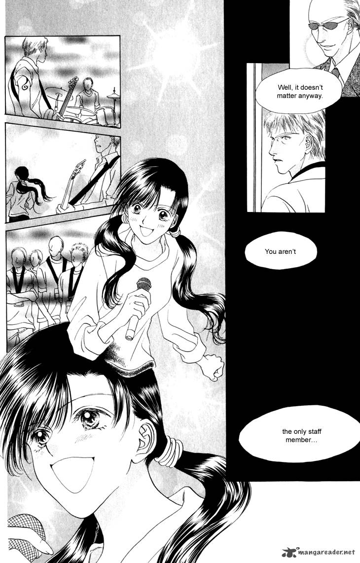 Angel Voice 28 10