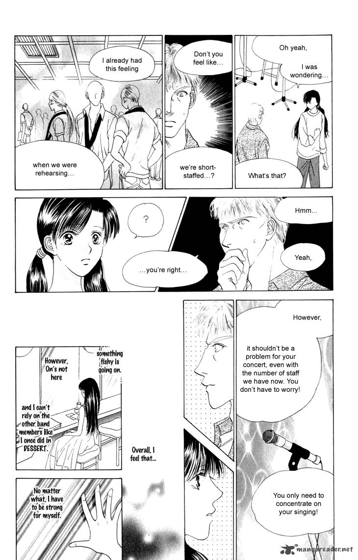 Angel Voice 28 12