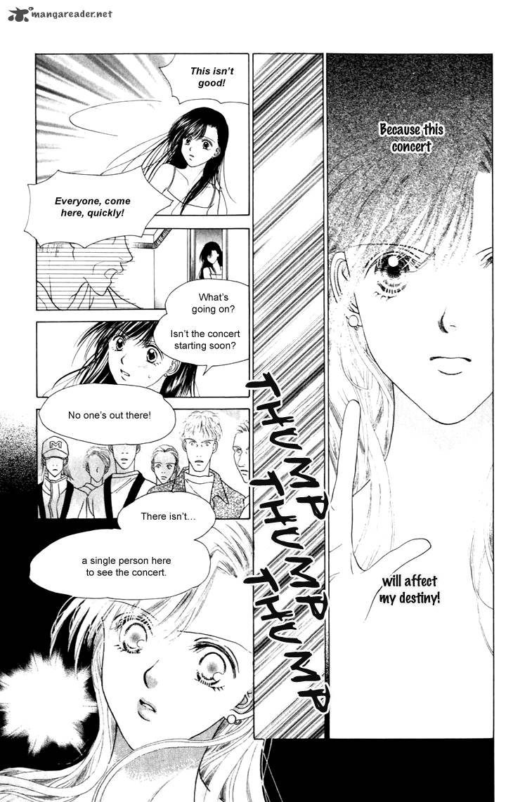 Angel Voice 28 13
