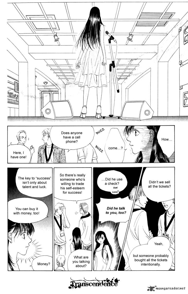 Angel Voice 28 14