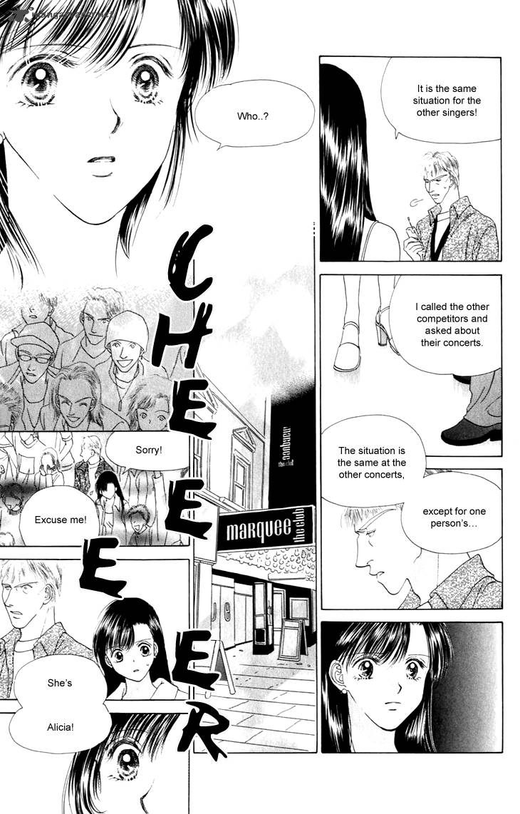 Angel Voice 28 15