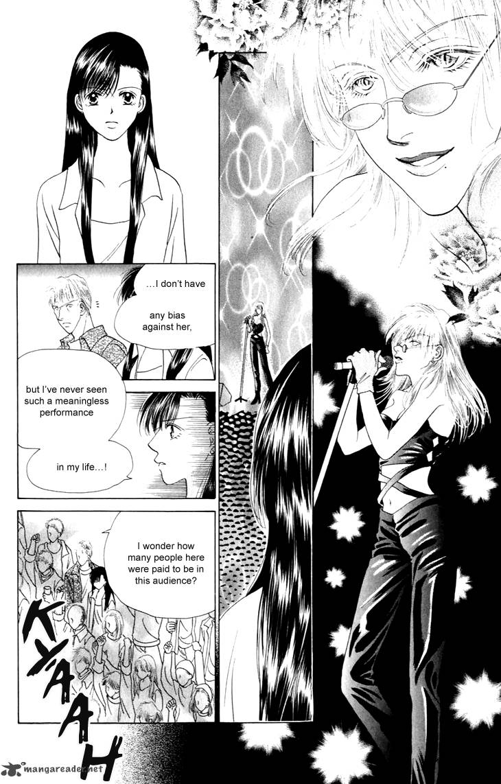 Angel Voice 28 16