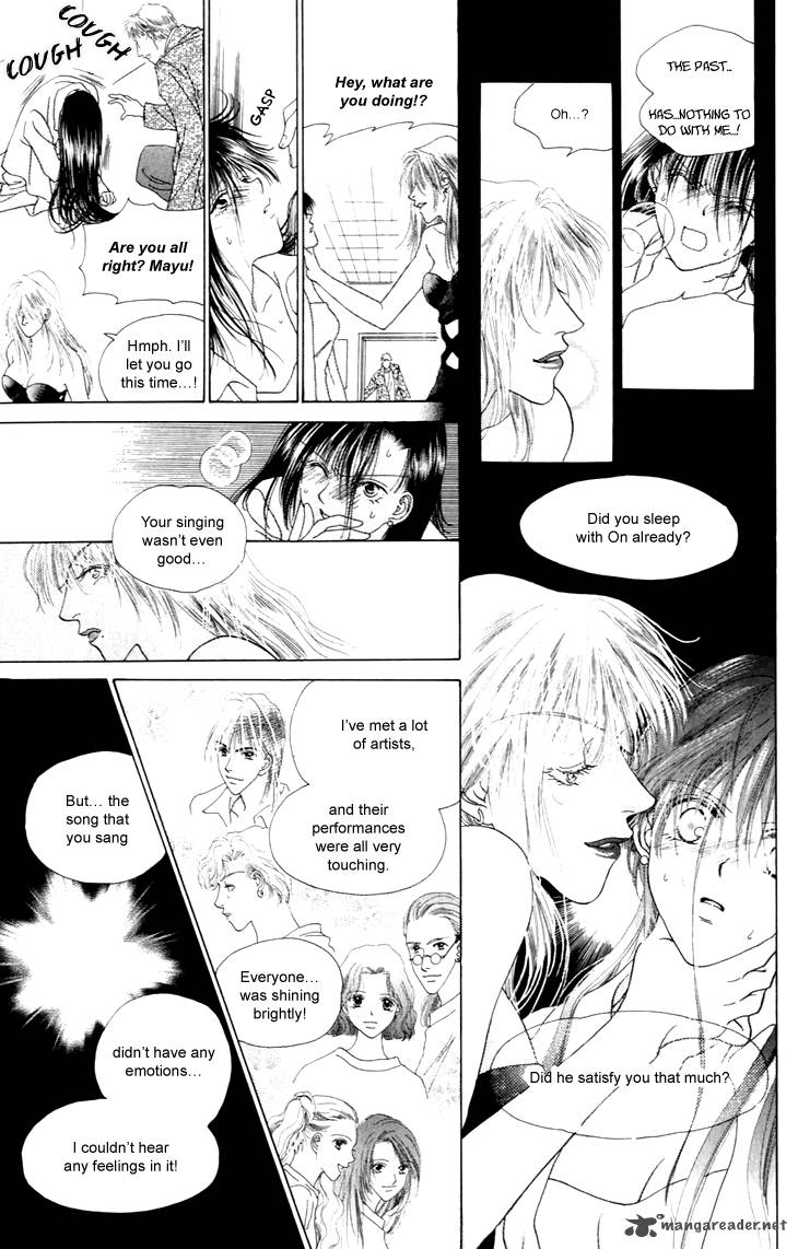 Angel Voice 28 19