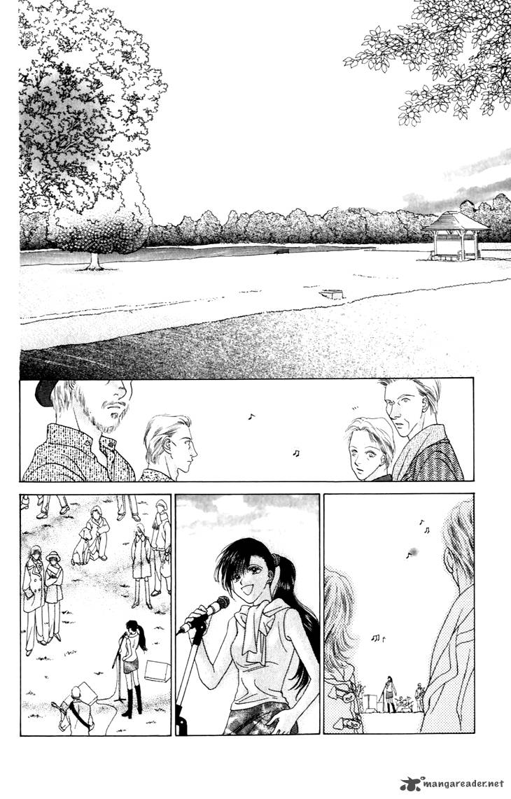 Angel Voice 28 24