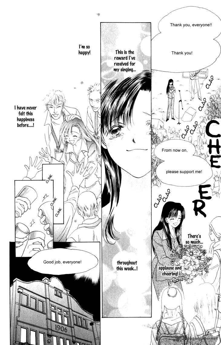 Angel Voice 28 27