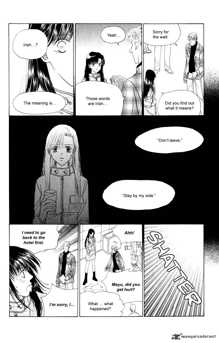 Angel Voice 28 29