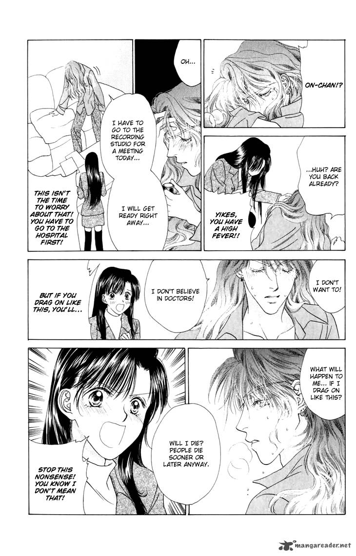 Angel Voice 28 3