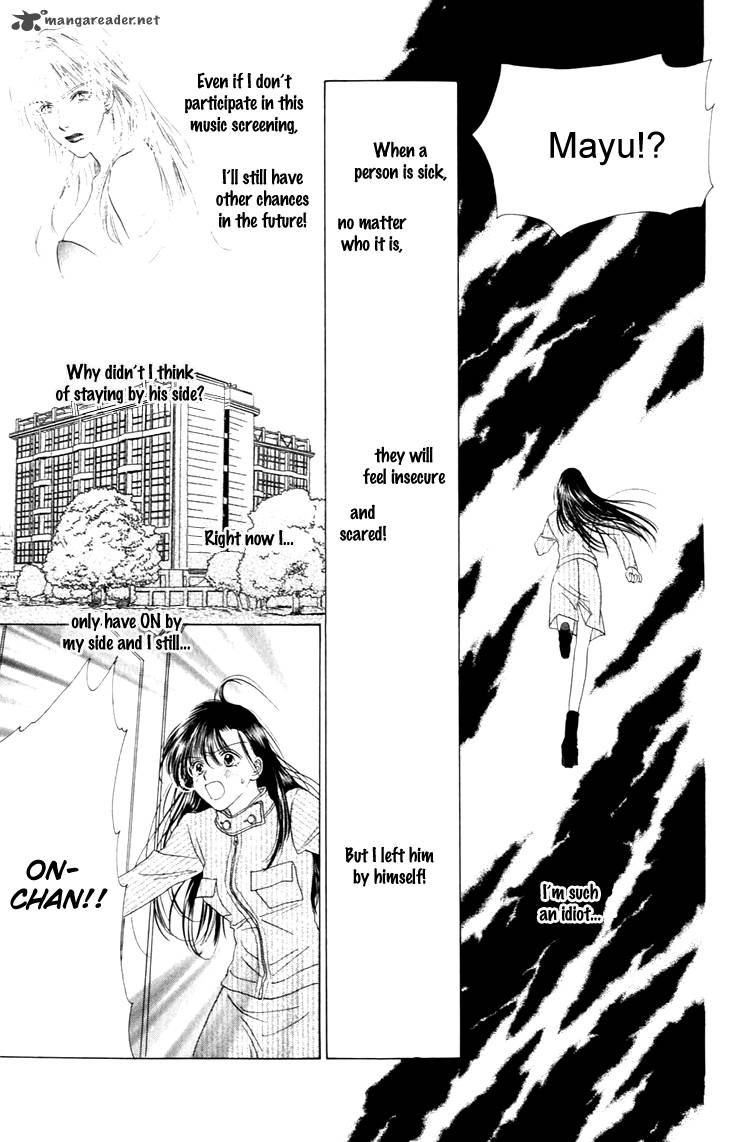Angel Voice 28 30