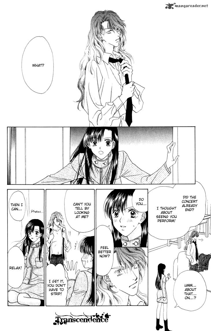 Angel Voice 28 31